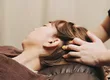 Royal Nap Dry Scalp SPA Tokyo (Kyobashi Branch) 1