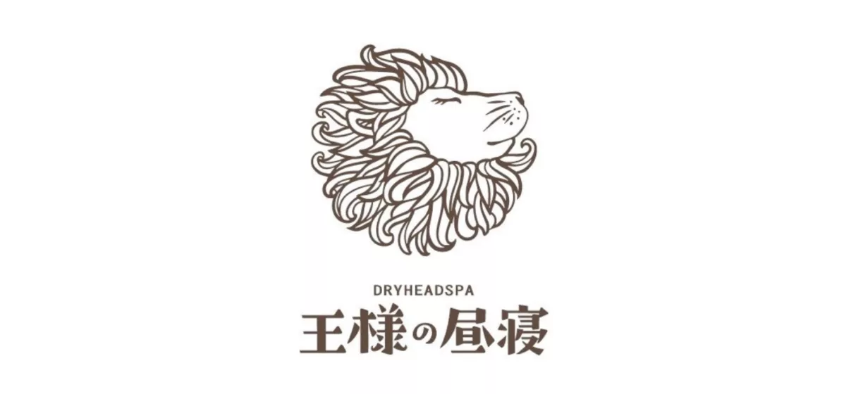 ドライヘッドスパ専門店　王様の昼寝　京橋店